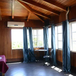 Boutique Casa Osiris Hotel